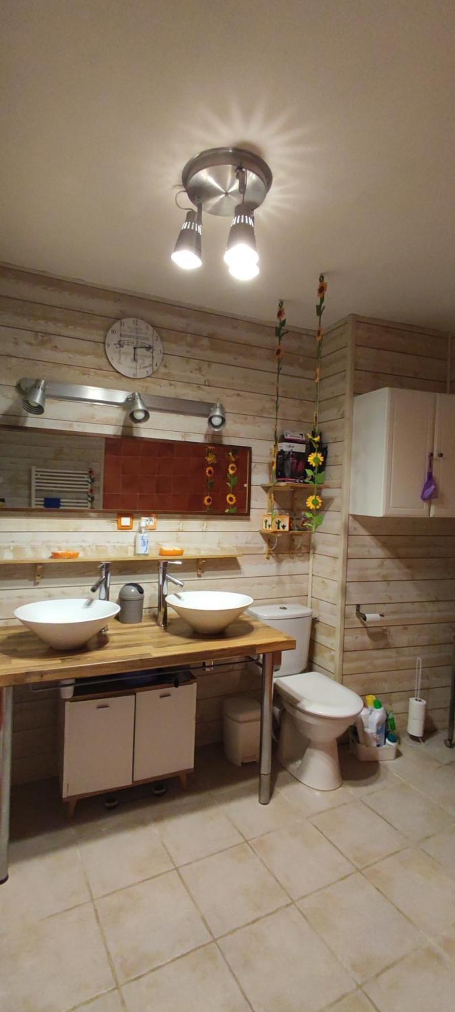 Chambre Chez L'Habitant "Cactus" Une, Deux Ou Trois Personnes Derval Εξωτερικό φωτογραφία