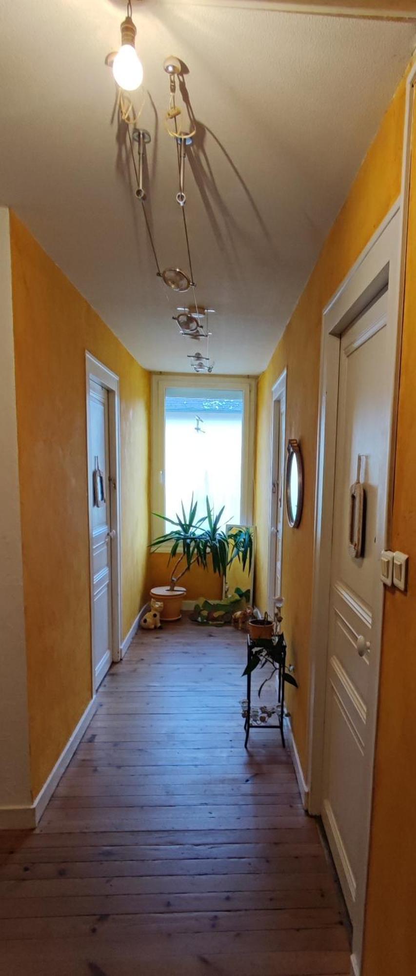 Chambre Chez L'Habitant "Cactus" Une, Deux Ou Trois Personnes Derval Εξωτερικό φωτογραφία