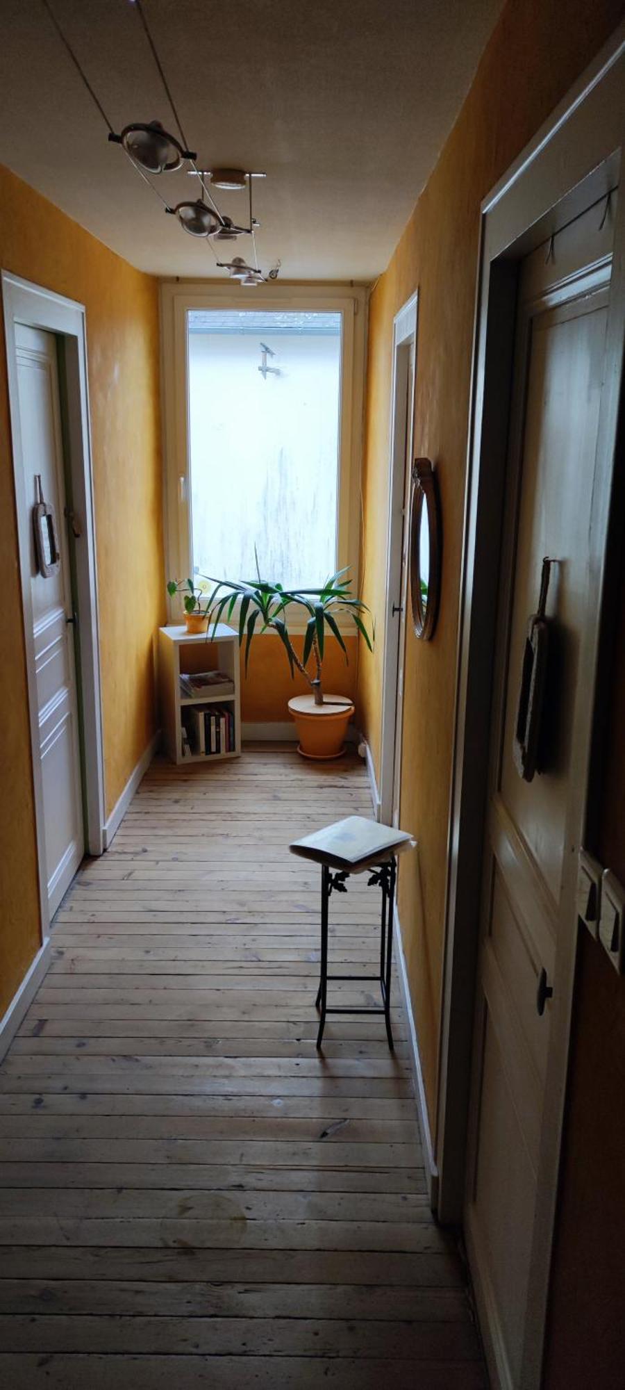 Chambre Chez L'Habitant "Cactus" Une, Deux Ou Trois Personnes Derval Εξωτερικό φωτογραφία