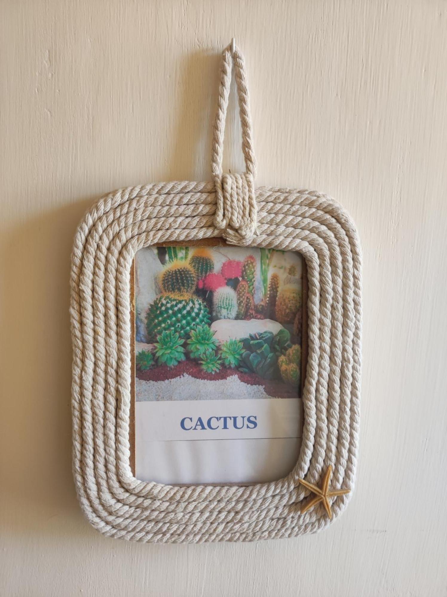 Chambre Chez L'Habitant "Cactus" Une, Deux Ou Trois Personnes Derval Εξωτερικό φωτογραφία